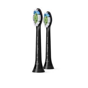 Philips Optimal White HX6062 /88 2-pack brush heads