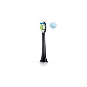 Philips Optimal White HX6066 /88 6-pack brush heads