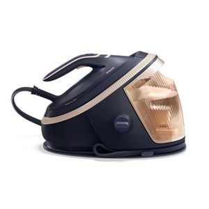 Philips PerfectCare Steam Generator 7000 Series