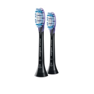 Philips Premium Gum Care HX9052 /88 2-pack brush heads