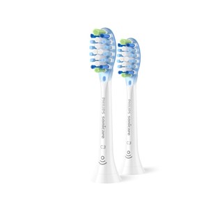 Philips Premium Plaque Defence HX9042 /87 2-pack brush heads