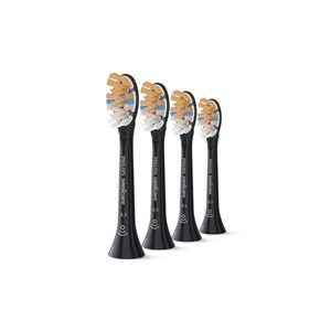 Philips Premium Plaque Defence HX9044 /88 4 pack brush heads