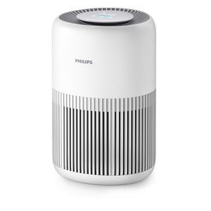 Philips PureProtect Mini 900 Series