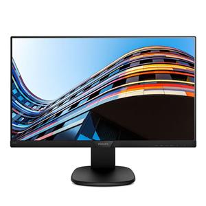 Philips S-line 243S7EHMB - WLED 24" IP