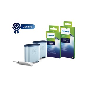 Philips Same as CA6707 /00 Maintenance kit