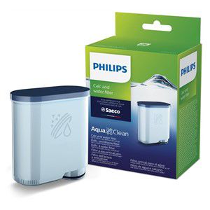 Philips Same as CA6903 /00 Calc and Water filter