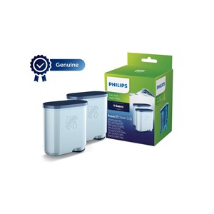 Philips Same as CA6903 /01 Calc and Water filter