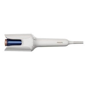 Philips SenseIQ uvijač za kosu BHB968 /00