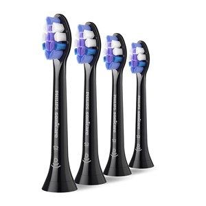 Philips Sensitive HX6054 /88 4 pack brush heads