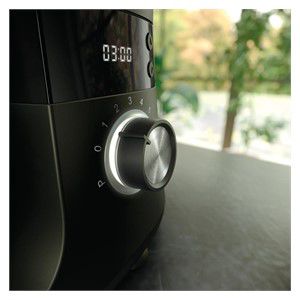 Philips Series 7000 Kitchen Machine