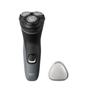 Philips Shaver 1000 Series S1142/00 Electric Shaver
