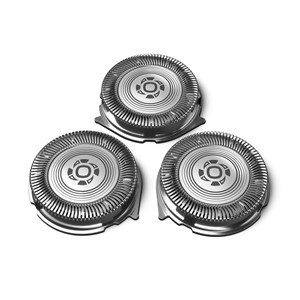Philips SHAVER Series 3000 ComfortCut blades Fits S3000 (S3xxx) Shaving heads