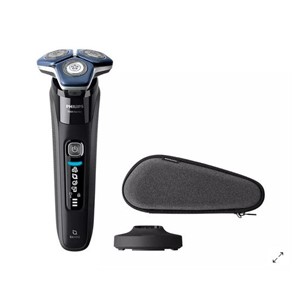 Philips SHAVER Series 7000 S7886 /35 Wet and Dry electric shaver