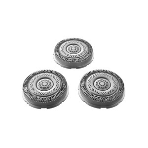 Philips SHAVER Series 9000 Precision blades* Replacement shaving heads