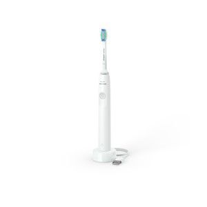 Philips Sonicare 1100 series 1100 Series HX3641 /02 Sonic electric toothbrush
