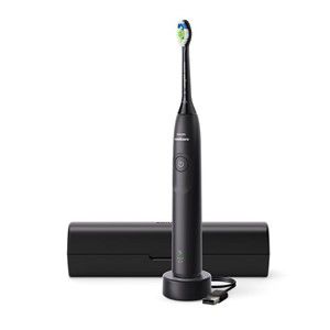 Philips Sonicare 5300 series Series 5300 HX7101 /02 Rechargeable Sonic Electric Toothbrush