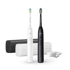Philips Sonicare 5300 series Series 5300 HX7109 /01 Rechargeable Sonic Electric Toothbrush