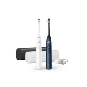 Philips Sonicare 5500 series Series 5500 HX7119 /01 Rechargeable Sonic Electric Toothbrush