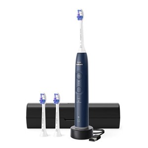 Philips Sonicare 6100 series Series 6100 HX7403 /01 Rechargeable Sonic Electric Toothbrush