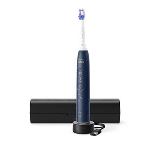 Philips Sonicare 6100 series Series 6100 HX7403 /05 Rechargeable toothbrush