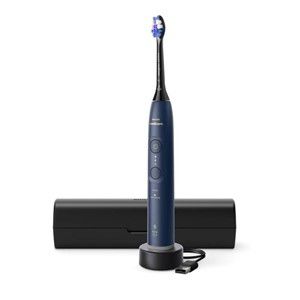 Philips Sonicare 6100 series Series 6100 HX7403 /08 Rechargeable toothbrush