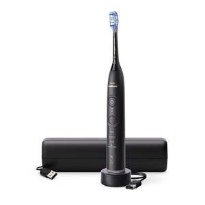 Philips Sonicare 7100 series Series 7100 HX7421 /01 Rechargeable Sonic Electric Toothbrush