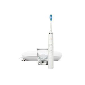 Philips Sonicare DiamondClean 9000 series DiamondClean 9000 HX9911 Rechargeable toothbrush
