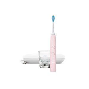 Philips Sonicare DiamondClean 9000 series DiamondClean 9000 HX9911 Sonic electric toothbrush with app