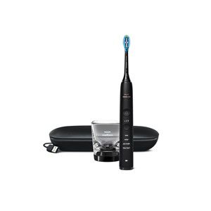 Philips Sonicare DiamondClean DiamondClean 9000 HX9911 Sonic electric toothbrush with app