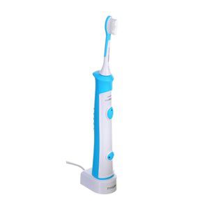 Philips Sonicare For Kids Built-in Bluetooth® Sonic electric toothbrush