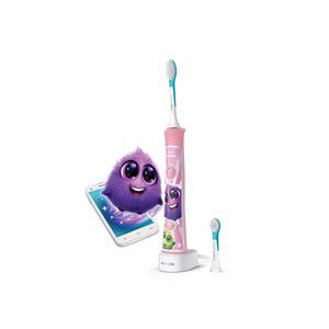 Philips Sonicare For Kids Built-in Bluetooth® Sonic