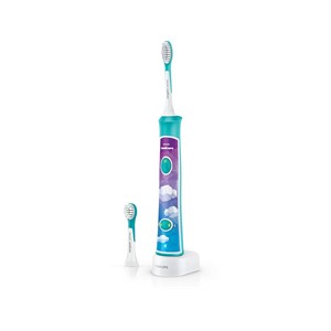 Philips Sonicare For Kids HX6352/11 – dječja električna četkica