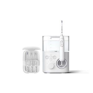 Philips Sonicare Power Flosser 7000 HX