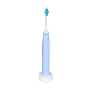 Philips Sonicare Sonic Toothbrush HX3651 /12