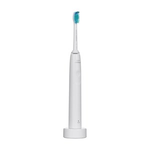 Philips Sonicare Sonic Toothbrush HX3651 /13