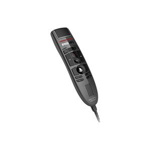Philips Speechmike Premium USB Microphone