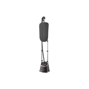 Philips STE3170 /80 garment steamer 2000 W Black
