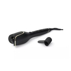 Philips StyleCare Prestige BHB876 /00 automatski uvijač za kosu