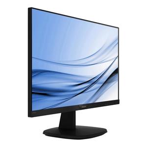 Philips V Line Full HD LCD monitor 273V7QDSB/00 LED monitor 15