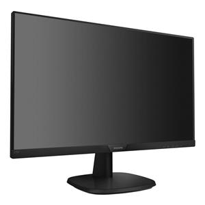 Philips V Line Full HD LCD monitor 273V7QDSB/00 LED monitor 7