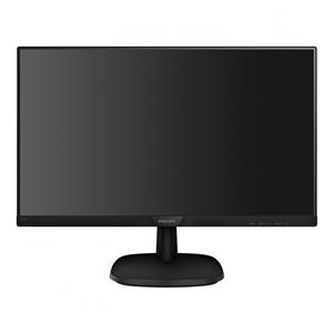 Philips V Line Full HD LCD monitor 273V7QJAB/00 LED monitor 7