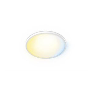 Philips Valen Ceiling Light 22W