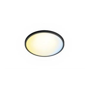 Philips Valen Ceiling Light 32W