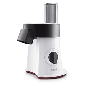 Philips Viva Collection HR1388 /80 SaladMaker