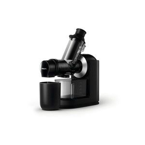 Philips Viva Collection HR1889 /70 juice maker Centrifugal juicer 150 W