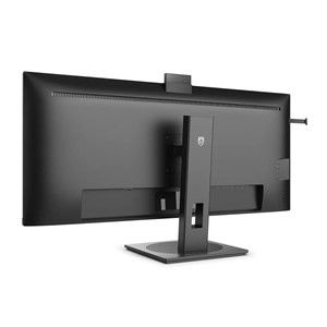 Philips - WLED 27