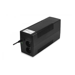 Pico UPS 600VA/360W 7Ah uninterruptible power supply unit 3