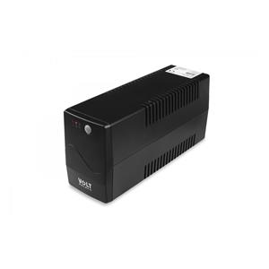 Pico UPS 800VA/480W 9Ah uninterruptible power supply unit