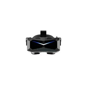 Pimax Technology PVH00010206 head-mounted display Dedicated head mounted display 815 g Black