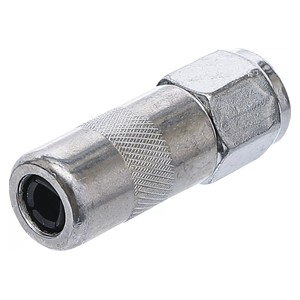 BGS Pisak za presu za mazivo